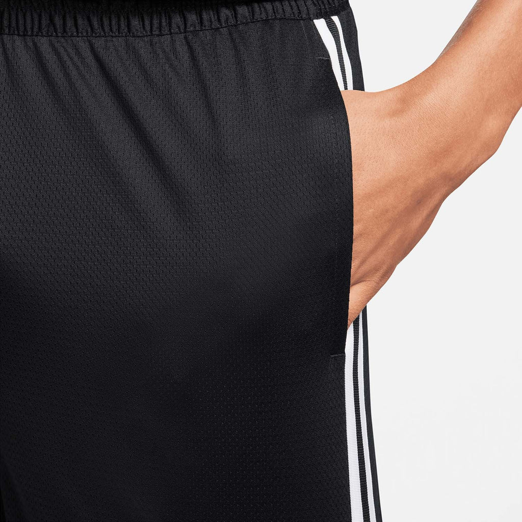 Dna Dri-fit 8i Basketbal short