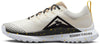 nike dri-fit totality men's tapered