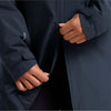 heidelstein ins jkt w
