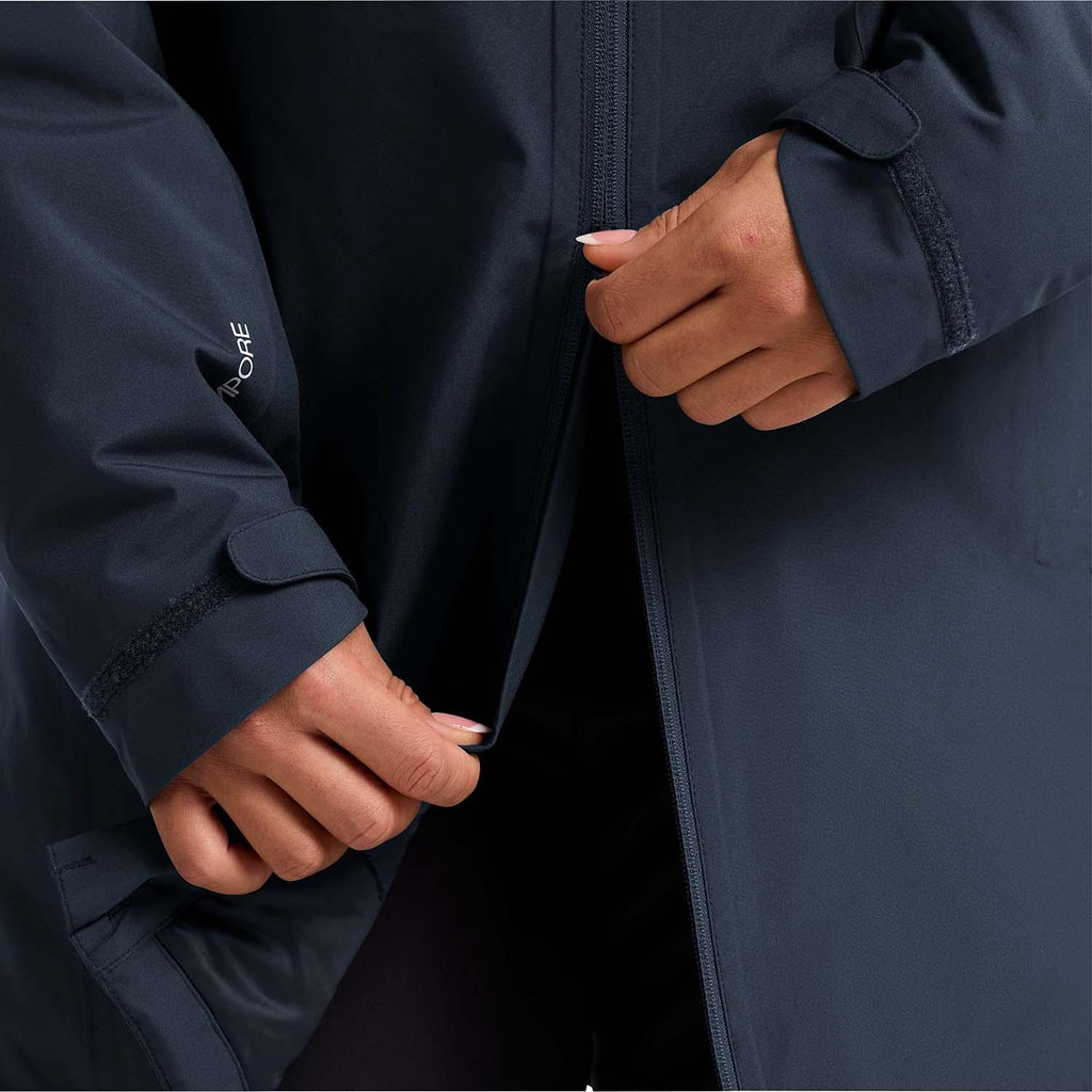 heidelstein ins jkt w