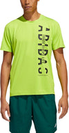 Hyper t-shirt