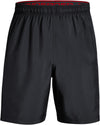 UNDER ARMOUR Woven Graphic