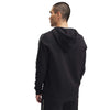 Icon Fleece Full-zip  Taping Vest