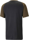 Puma Fit Ss Tee