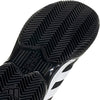 CourtJam Control Clay tennisschoenen