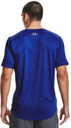 Training Vent2.0 Herren T-Shirt