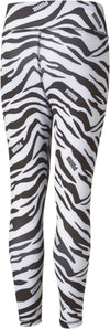 Modern Sports 7/8 Aop Tights