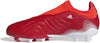 Copa Sense.3 Laceless Firm Ground Voetbalschoenen