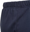 B Bos Short
