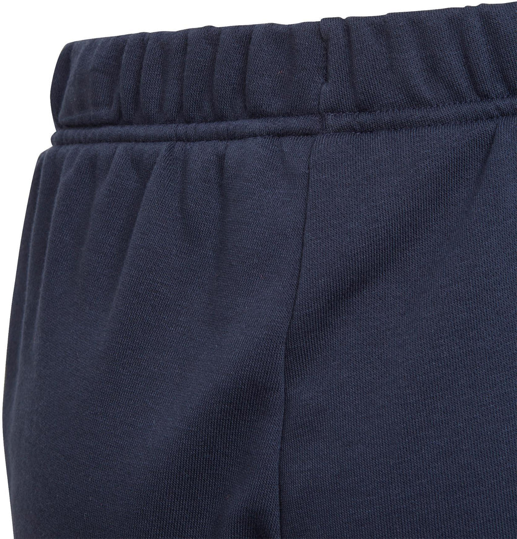 B Bos Short