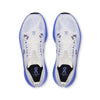 Cloudsurfer Max Wide Hardloopschoenen