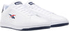 Reebok Royal Complete Sport