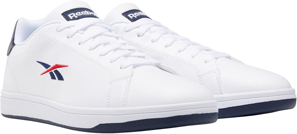 Reebok Royal Complete Sport