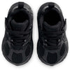 v5 rnr (td) (consumer facing n