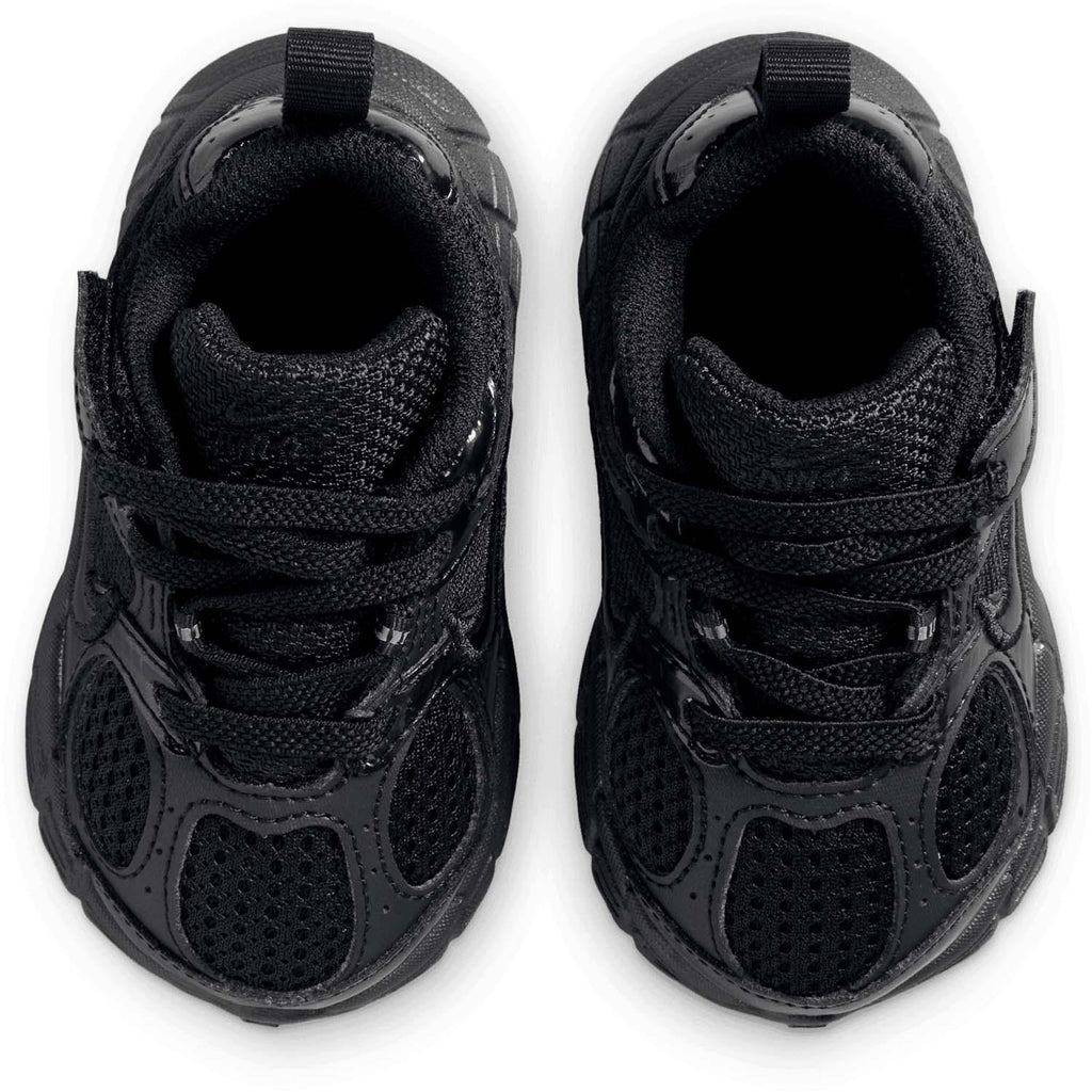 v5 rnr (td) (consumer facing n
