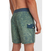 Lineup 18 Boardshorts Zwemshort