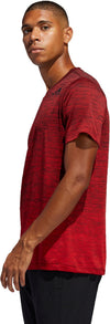 gradient tee