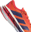 Adistar Byd M