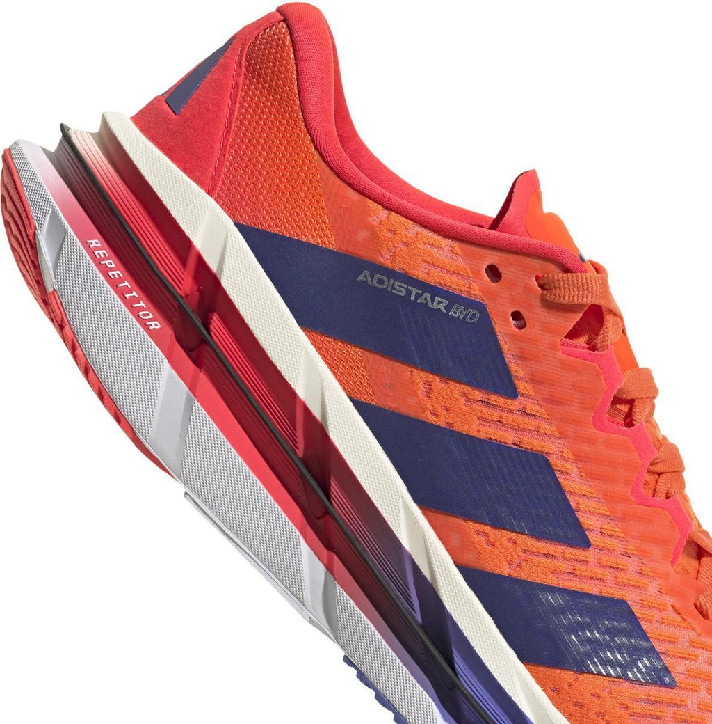 Adistar Byd M