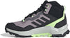 Terrex AX4 Mid GTX wandelschoenen