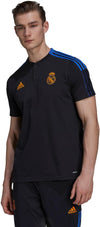 Real Madrid Tiro polo 21/22