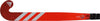 Estro Kromaskin .3 hockeystick