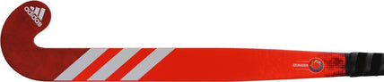 Estro Kromaskin .3 hockeystick