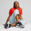 Game Low sneakers