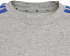 Essentials 3-Stripes shirt