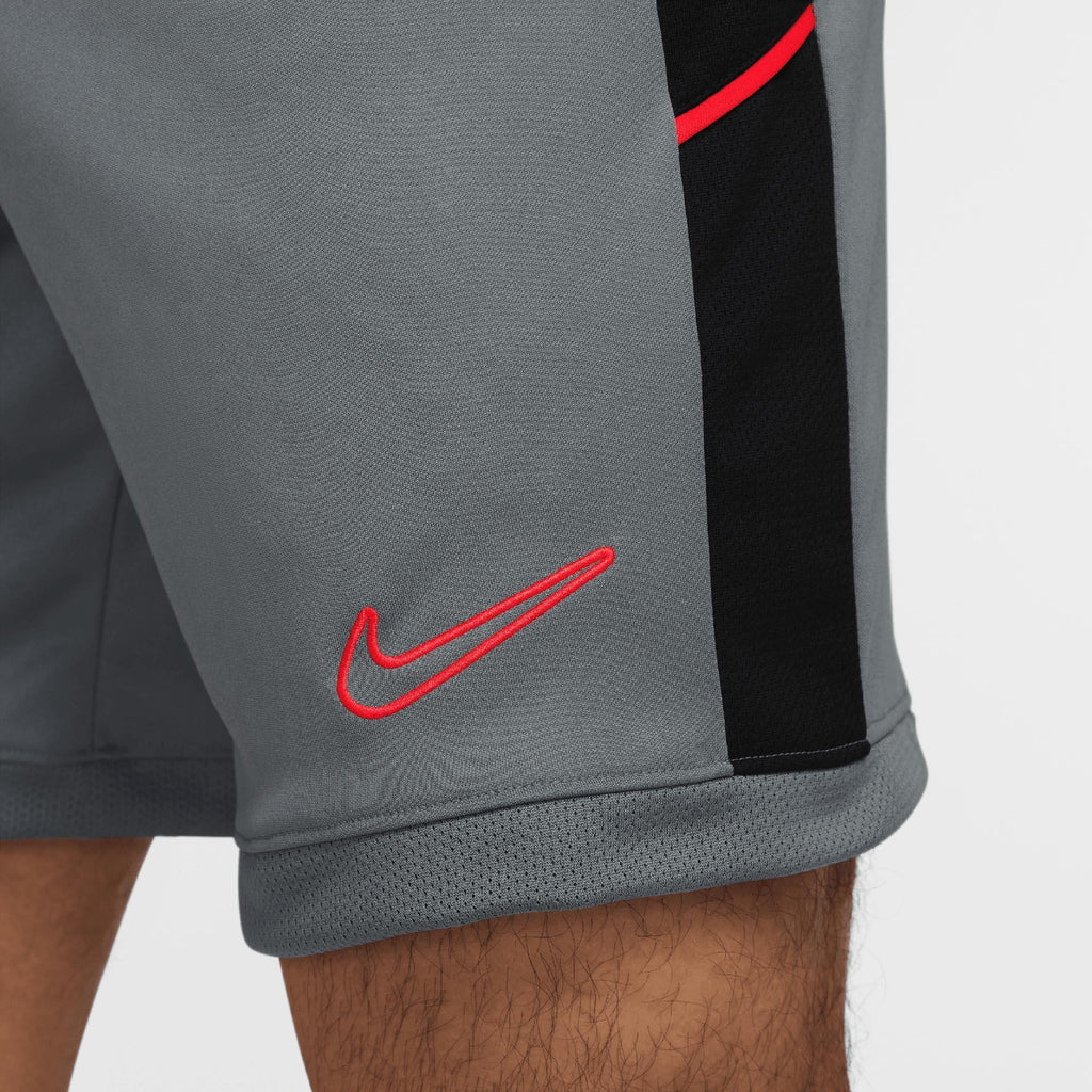 academy men's dri-fit soccer s