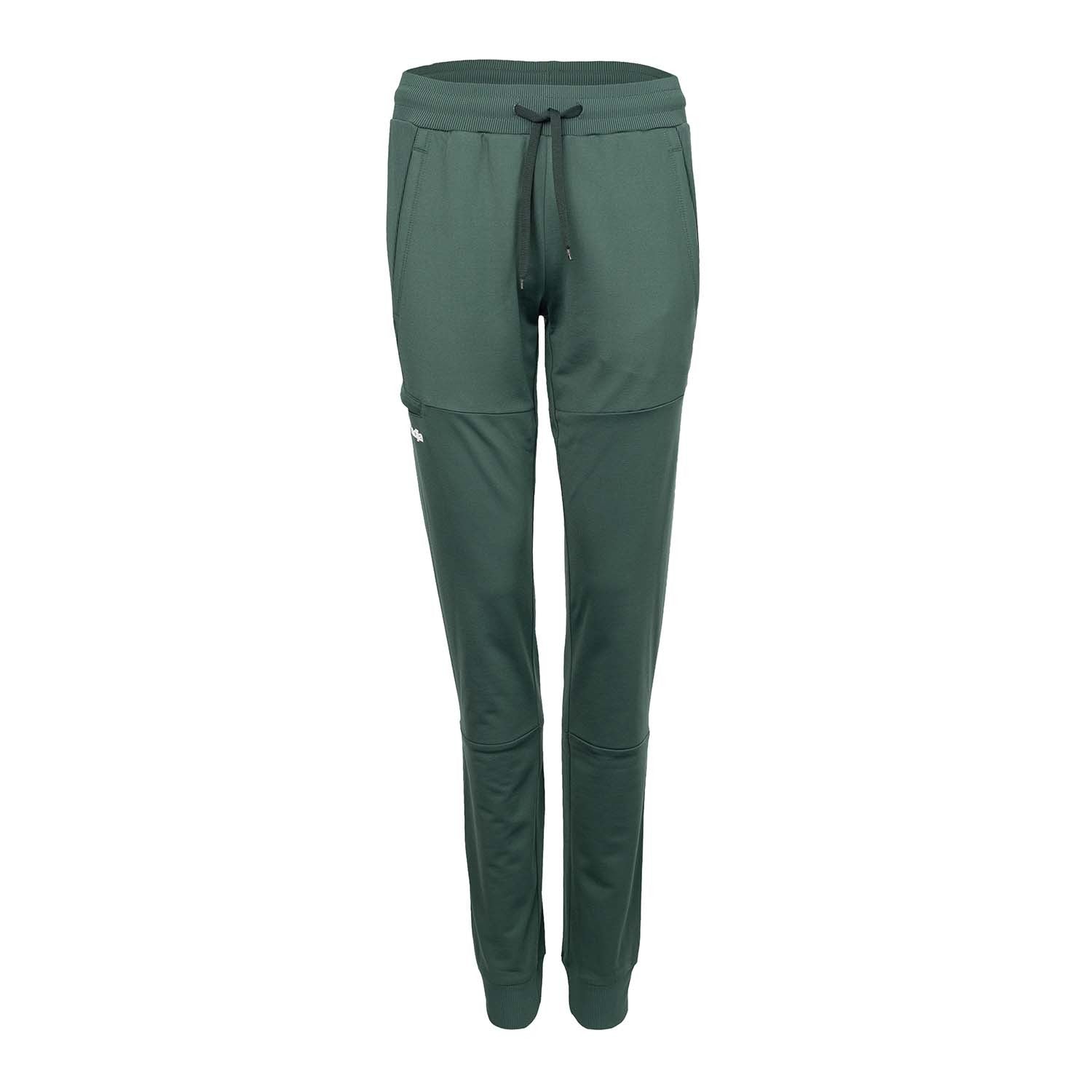 women cargo  broek