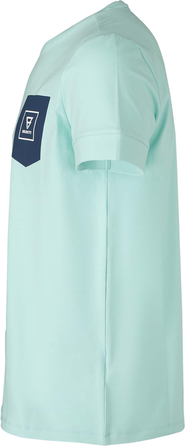 Primi T-shirt