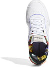 Postmove SE sneakers