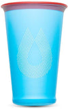 speed cup - 2 pack