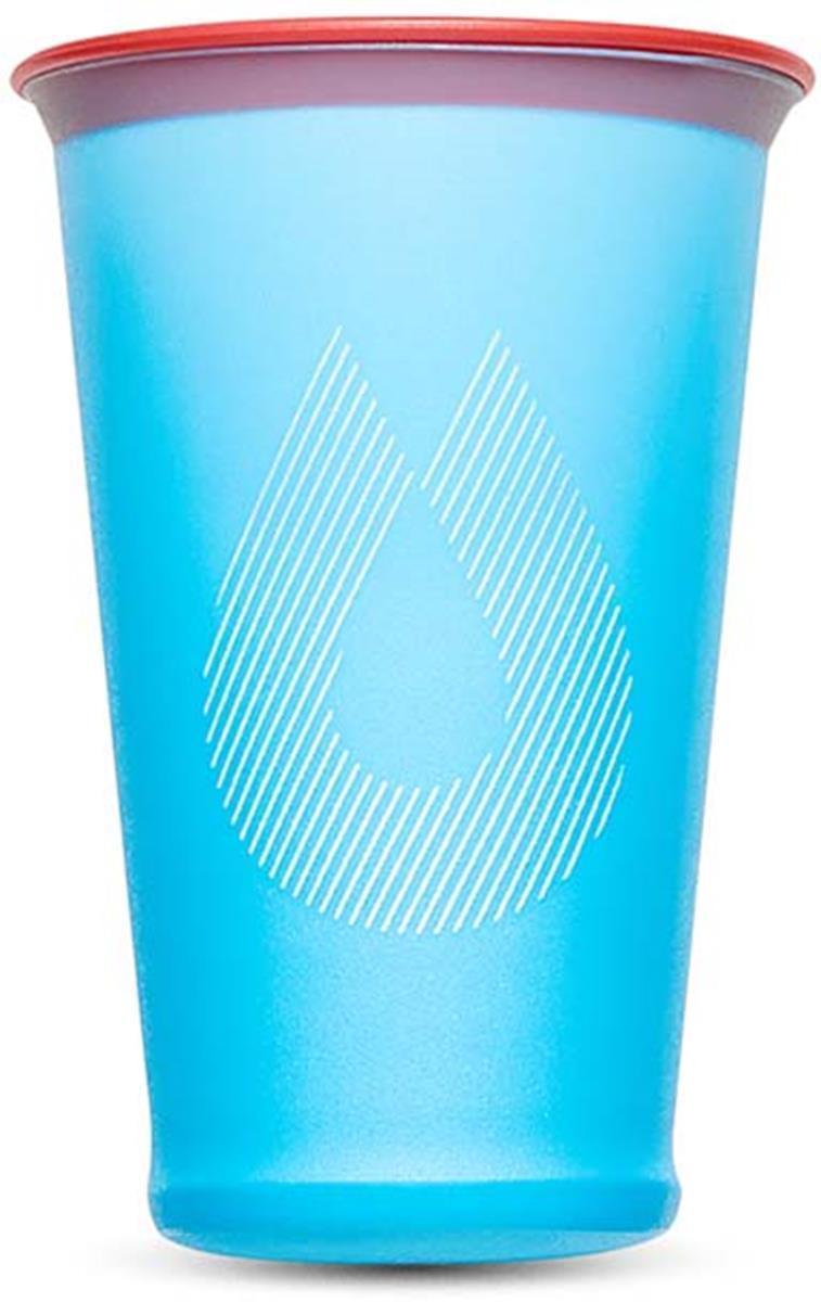 speed cup - 2 pack