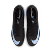 Mercurial Vapor 16 Pro Ag-pro Kunstgras voetbalschoenen