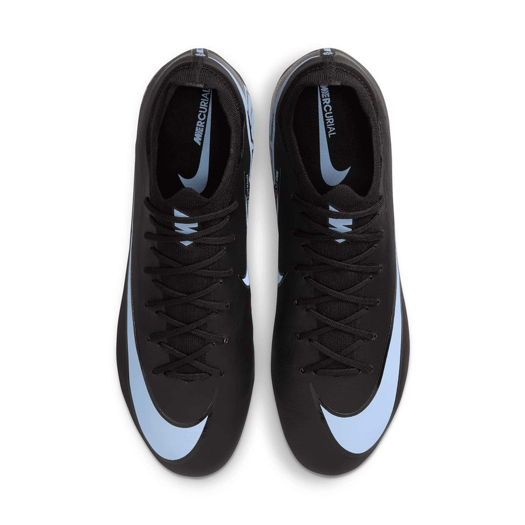 Mercurial Vapor 16 Pro Ag-pro Kunstgras voetbalschoenen