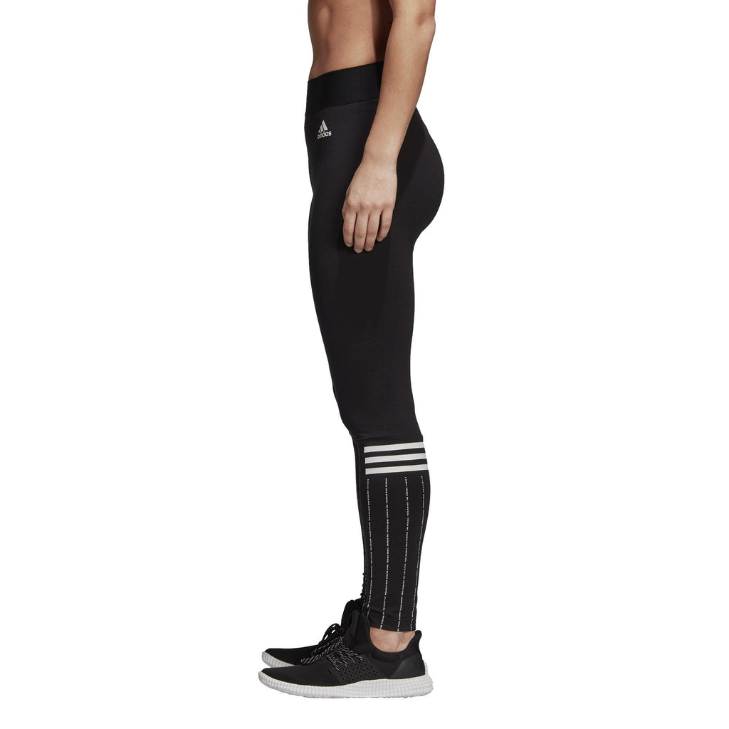 Sport ID legging
