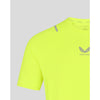 Short Sleeve T-shirt  training