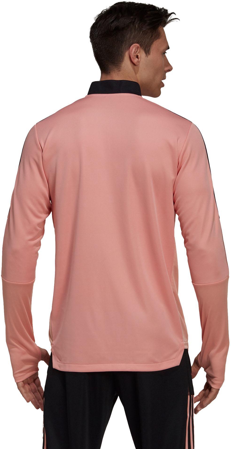 Lafc Tr Top
