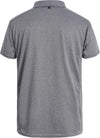 icepeak boonton polo shirts
