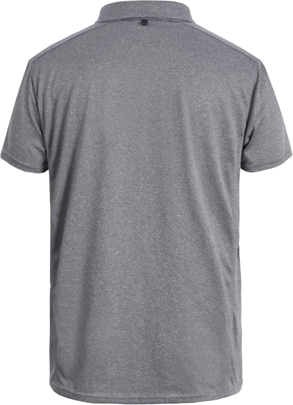 icepeak boonton polo shirts
