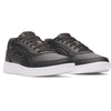 Motion sneakers