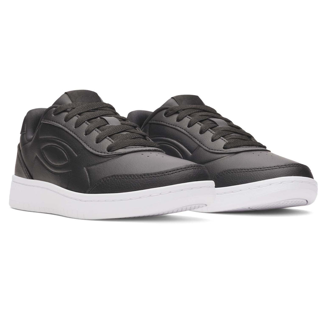Motion sneakers