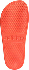 adidas Adilette Aqua