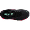 hypercourt express 2 clay