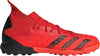 Predator Freak .3 TF. Turfschuh UK-Gr.