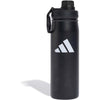 Bidon hard groot 0,6l