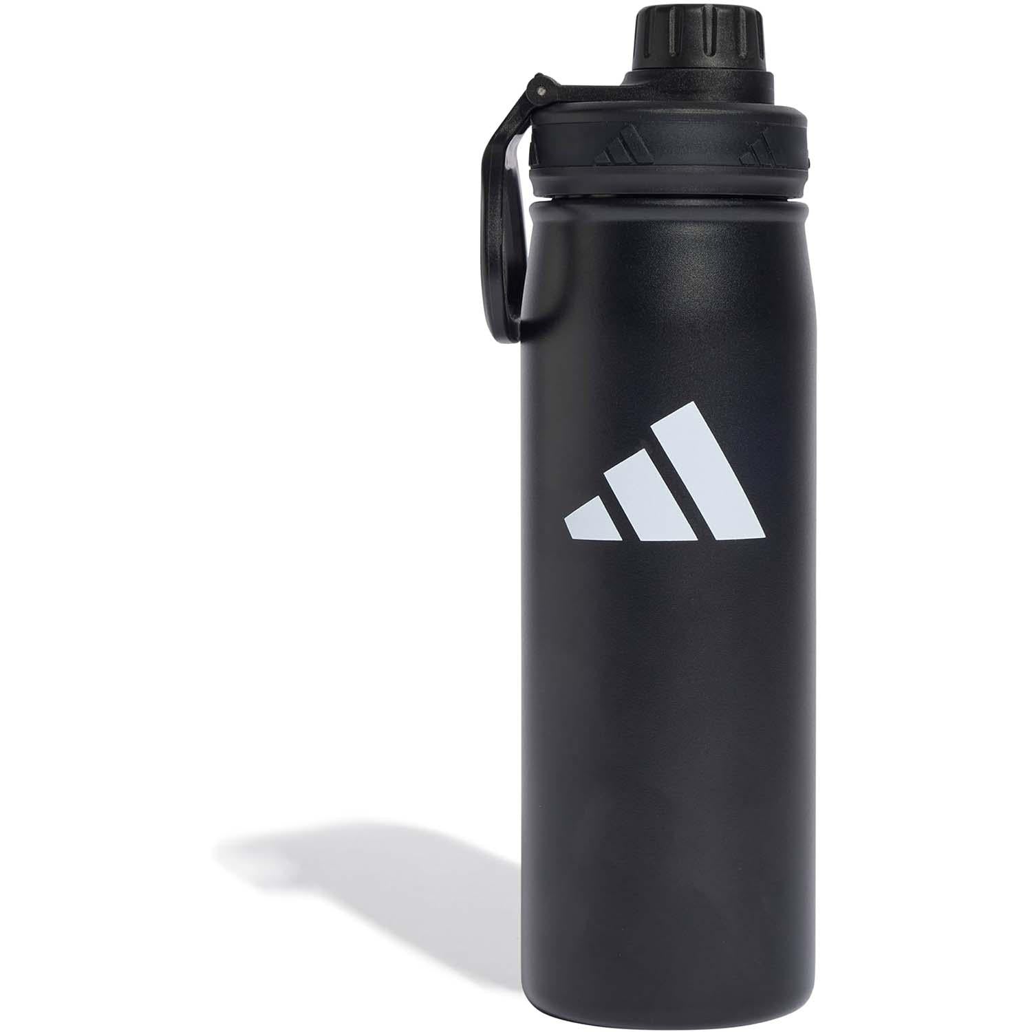 Bidon hard groot 0,6l