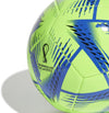Al Rihla Club voetbal